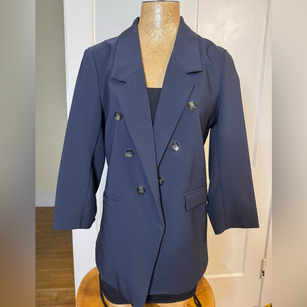 New York & Company blazer